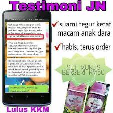 Dapatkan jamu nenek dari kami dan pastikan ia original. Jamu Nenek Assalamualaikum Antara Testimoni Jamu Nenek Daripada Pengamal Yang Berpuas Hati Jamu Rapat Plus Rm25 50biji Jamu Fit I Kapsul Rm25 50biji Berminat Boleh Whatsapp Anis Ye Wasap My 60136276308 Facebook