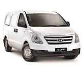HYUNDAI-ILOAD