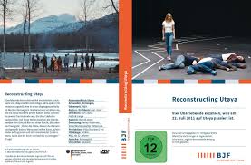 Utoya film teljes hd 1080p utoya teljes film magyarul utoya online film utoya teljes film utoya mozicsillag utoya film online utoya videa videa utoya utoya teljes film magyarul videa utoya magyar utoya online film. Bjf Clubfilmothek Reconstructing Utoya Schweden Norwegen Danemark 2018