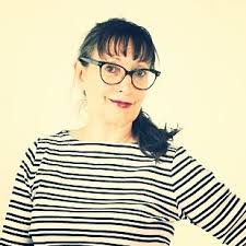 Sarah Mccartney Perfume 2025