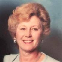 Loretta J. "Lori" Gorr Obituary