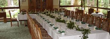 Das hotel haus irmer liegt im grünen und hat neben einem schönen biergarten und das haus irmer können wir jederzeit weiterempfehlen, für spätere buchungen unserer familienmitglieder sind. Home Hotel Restaurant Haus Irmer