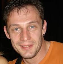 Eric BERNHARDT, 55 ans (STRASBOURG, HURTIGHEIM)