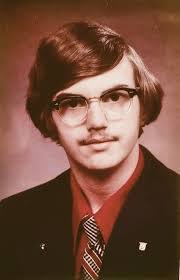 Gary Philbrick's Instagram, Twitter & Facebook