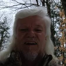 🗣This User Sent You A Private Message!📩 Tap Profile To Follow And Open  Message Request ❤️ I sent you a request and you didn't accept. At least  leave a 🩷