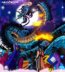 26.04.2021 · gear 4 augments luffy's muscles to increase base speed, attack power (bound man), defense (tank man) and attack speed (snake man) my theory is that luffy, inspired by seeing kaido in his dragon form, will develop a gear 5 that will. Luffy S Dragon Based Gear 5 One Piece