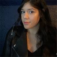 Patsy Luna's Instagram, Twitter & Facebook