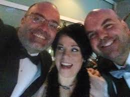 Bob Nanny's Instagram, Twitter & Facebook