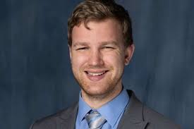 Meet the Lab » Clinical Child and Pediatric Psychology » College of Public  Health and Health Professions » University of Florida