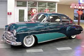 Image result for Tangerine 1950 Fleet