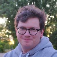 1900+ "Sekula" profiles