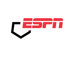 Fill out the signup form and start watching instantly. Espn Press Room For Media Professionals Formerly Espn Mediazone