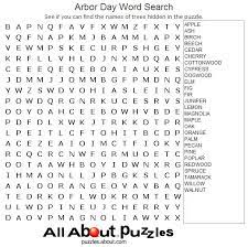 Take advantage of your kids' love for computer games and show them these free online word se. Where To Find Free Crossword Puzzles Online Holiday Word Search Word Find Holiday Words
