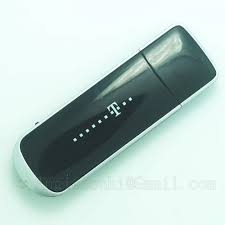 Before i unlock them the working fine auto play works, i can see the hard drive of the usb mode so i can install driver and software. Unlock Huawei E352 Usb Wifi Modem Hspa Wcdma 21 6 Mbps Gsm Dongle Mobile Broadband Dongle 850 900 1700 1900 2100 Vtr Win8 Mac Gsm Dongle Huawei E352mobile Broadband Aliexpress