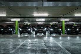 Image result for Coca Cola White 1995 Fleet