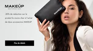 Jordan Ultralite Adult Toothbrush Medium