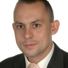 Ginekolog leczy również chorób weneryczne, a także choroby związane z płodnością. Zespol Ekspercki Ecm Lifeclinica