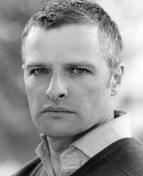 Soldier Soldier" Hard Lessons (TV Episode 1995)