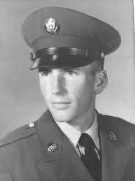 Samuel Crump Obituary (1936