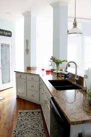 pros and cons of painting kitchen