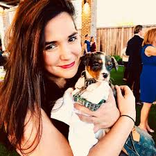 C.J. Rice graduates from paralegal program