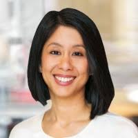 Mairead Murray Email & Phone Number