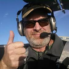 Replacing air conditioning compressor and condenser in Subaru WRX and STi