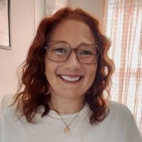 70+ "Caylor" profiles