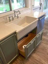 Cheap Home Remodel Living Room Saleprice 43 Kitchen Sink Design Kitchen Sink Decor Farmhouse Sink Kitchen
