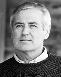 Lou Bertram Obituary (2018)