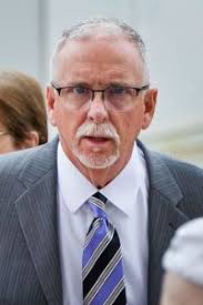 UCLA settles gynecologist abuse suit for more than $100M