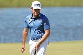 Jump to navigation jump to search. Oosthuizen Makes Steady Start At Pga Champs