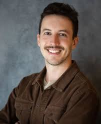 Real Estate Appraisal Services