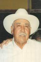 Delfino Samano Obituary (2004)