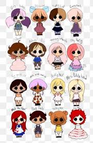 You dont love her water aesthetic, flower aesthetic, blue aesthetic. Melanie Martinez Pacify Her Cry Baby Png 466x682px Watercolor Cartoon Flower Frame Heart Download Free