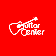 It was my favorite job i've ever had but they kind of did me dirty. Guitar Center Youtube
