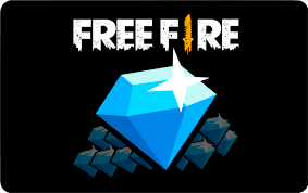 Explore free fire png images & fire transparent images on vhv.rs. Download 35 Logo De Diamante 1 Free Fire Png