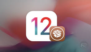 First of all, event start and end dates. Unc0ver 3 0 0 Ios 12 Jailbreak Final Ipa Download Version Released Redmond Pie