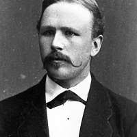 Danny Murphy, Philadelphia., 1924