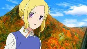Pin By Yuna On Kiitarou Shounen No Youkai Enikki Anime Anime Shows Art