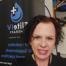 Come down to the "Let's make a showcase" for 20% IV infusions and the  opportunity to check out multiple small businesses in Snohomish County  offering a variety of products and services!, ...