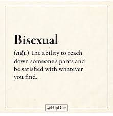 Pretty Much Funny Definition Sarcasm Definition Word Definitions