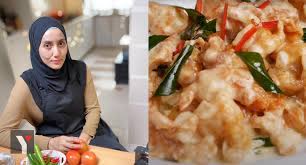 We did not find results for: Che Nom Dapat Rm7 762 Hanya Untuk 1 Video Resepi Ayam Masak Butter Yoy Network