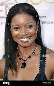 Tamala Tamala's Instagram, Twitter & Facebook