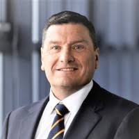 Gino Henry Email & Phone Number