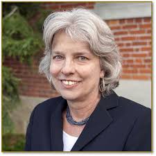 2022-2023 Hall of fame