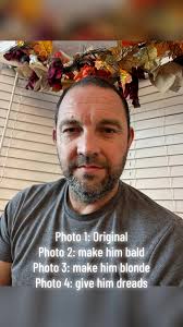 ChatGPT got me rolling! 😂😂😂