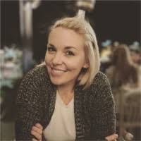 Joseph Rusk Email & Phone Number