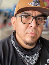 Baby Martin just arrived and it is so much joy . Vicky asked about Ernesto  and Martin said he died but he later it was revealed that Ernesto did not  die but