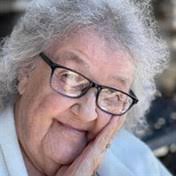 Search Frances Watson Obituaries and Funeral Services